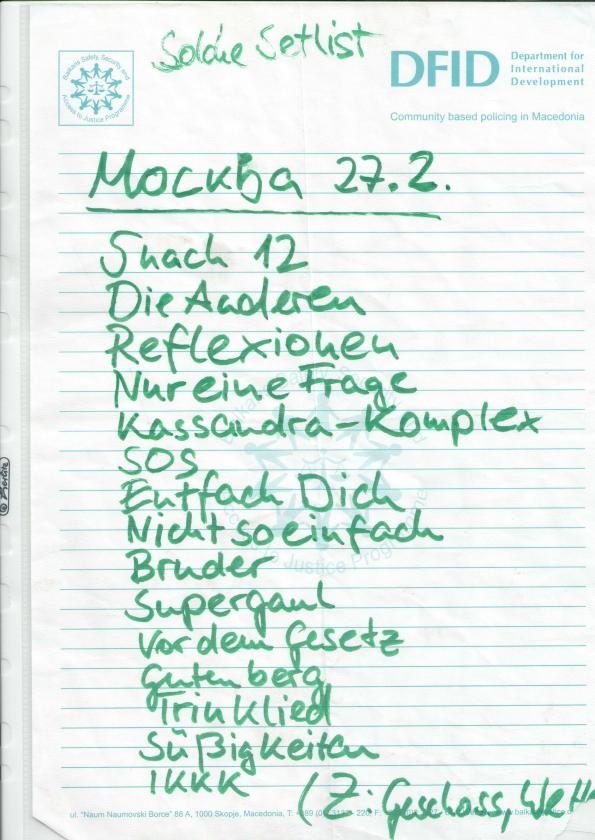 Setlist152.jpg