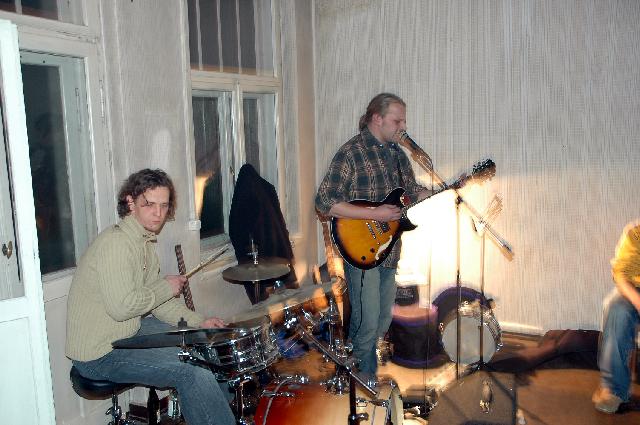 Datei:05112610.jpg.jpg