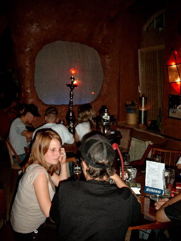 Datei:06091614.jpg.jpg