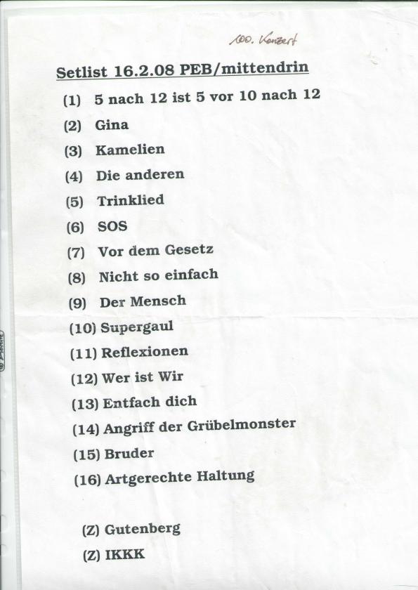 Setlist153.jpg