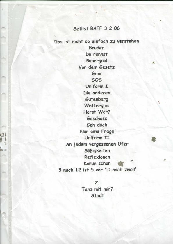 Setlist188.jpg