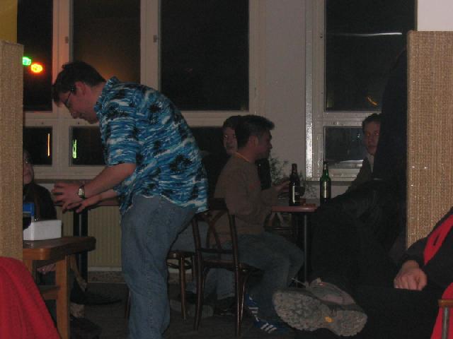 Datei:0604059.jpg.jpg