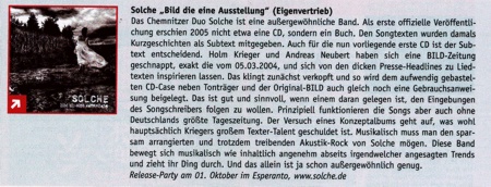 Datei:Rez02.jpg