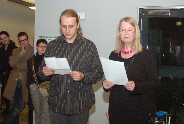 Datei:06110410.jpg.jpg