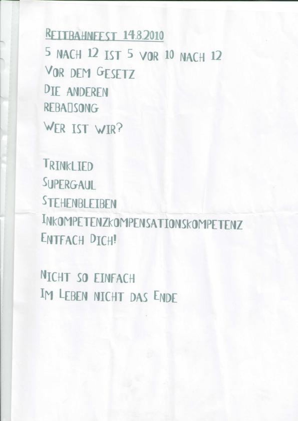 Setlist090.jpg