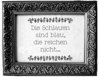 Datei:017z.jpg