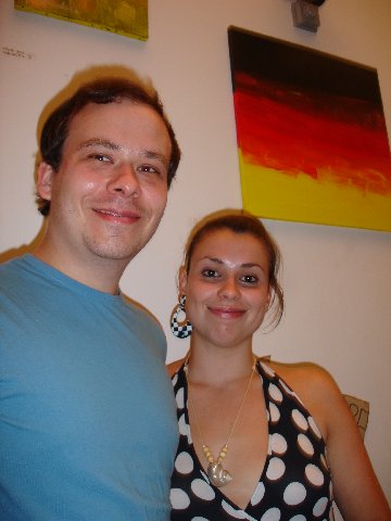 Datei:06072929.jpg.jpg