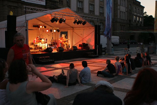 Datei:06071922.jpg.jpg