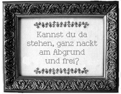 Datei:050z.jpg