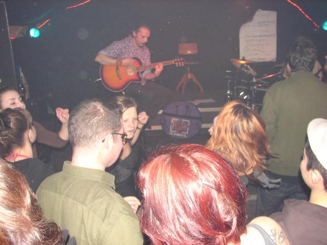 Datei:05122616.jpg.jpg