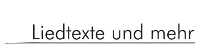Texte