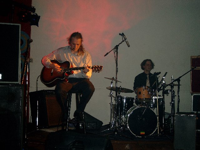 Datei:0604202.jpg.jpg