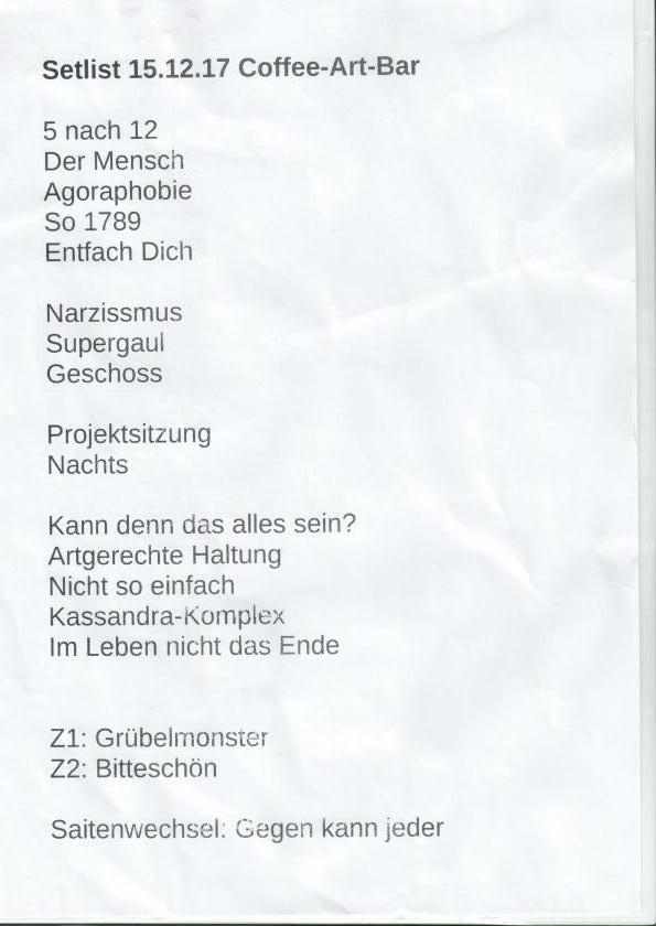Setlist004.jpg