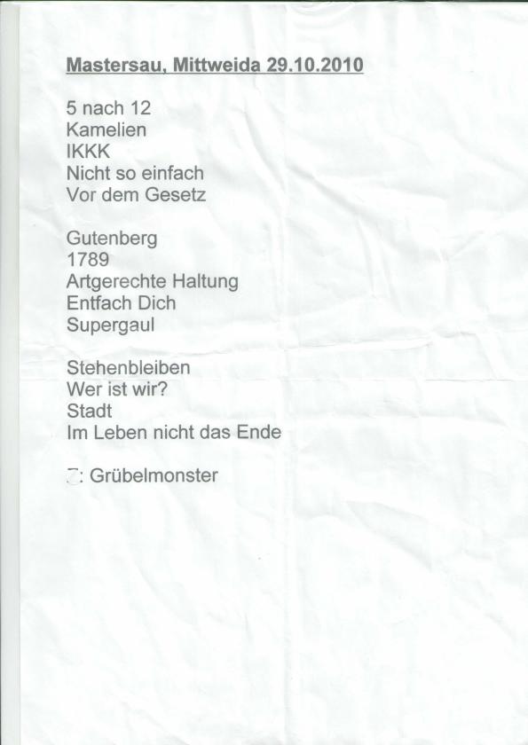 Setlist079.jpg