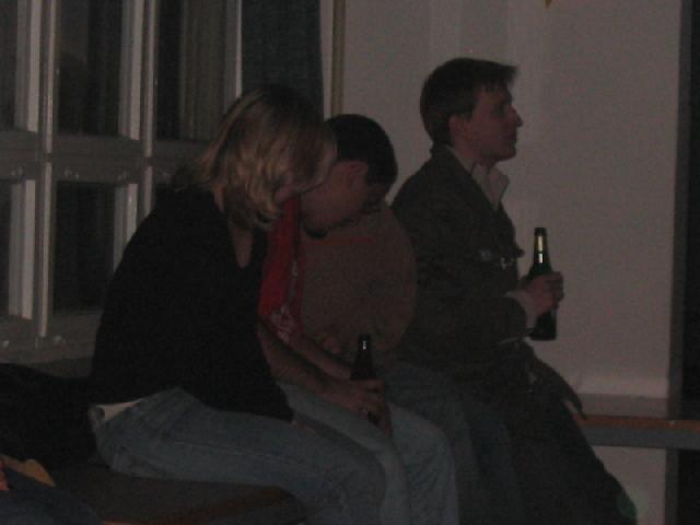 Datei:06040512.jpg.jpg
