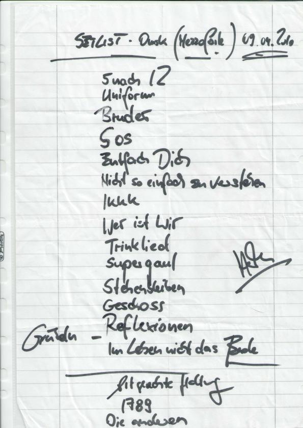 Setlist112.jpg
