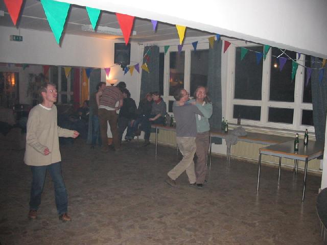 Datei:06040520.jpg.jpg