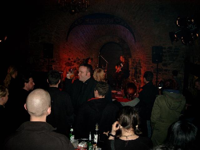 Datei:0602105.jpg.jpg