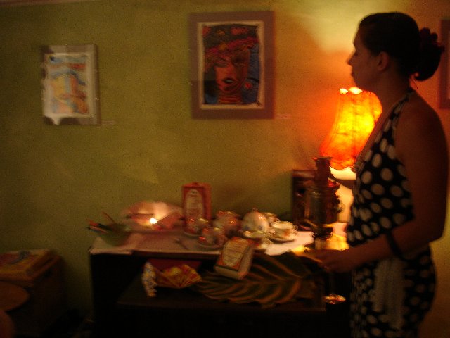 Datei:06072910.jpg.jpg