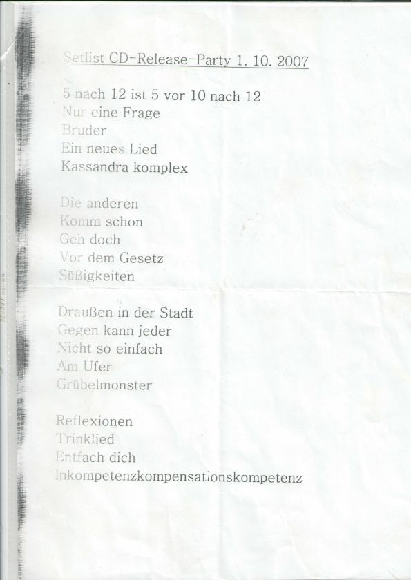Setlist163.jpg