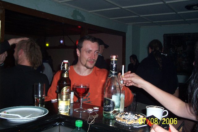 Datei:0608057.jpg.jpg