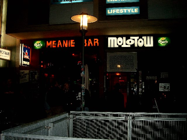 Datei:0610037.jpg.jpg