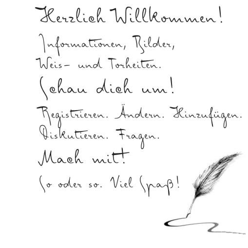 Datei:Begruessung.jpg