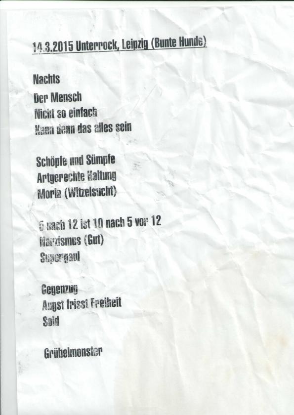 Setlist077.jpg