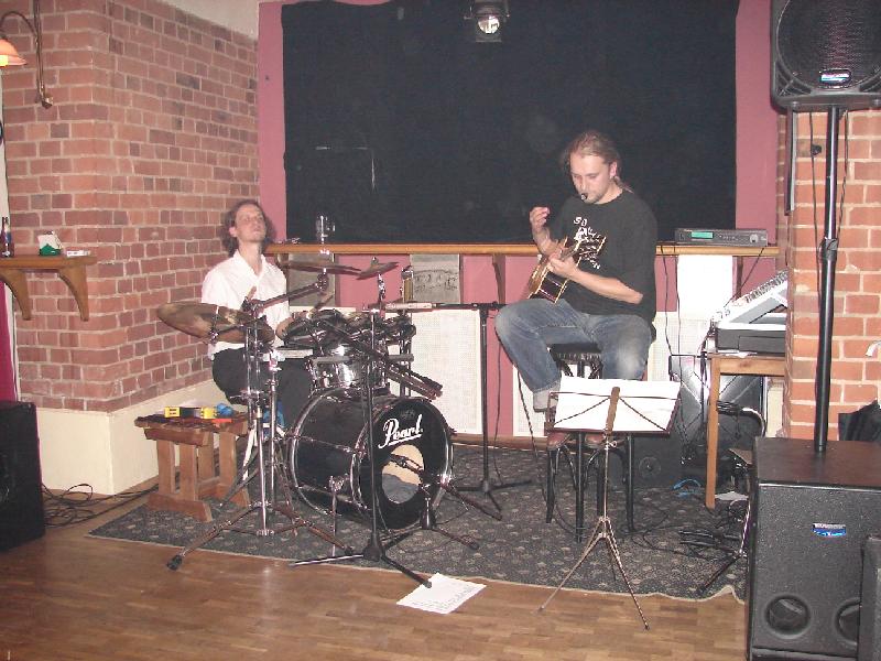 Datei:0510016.jpg.jpg