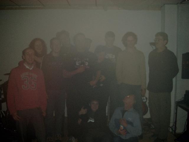 Datei:0602032.jpg.jpg