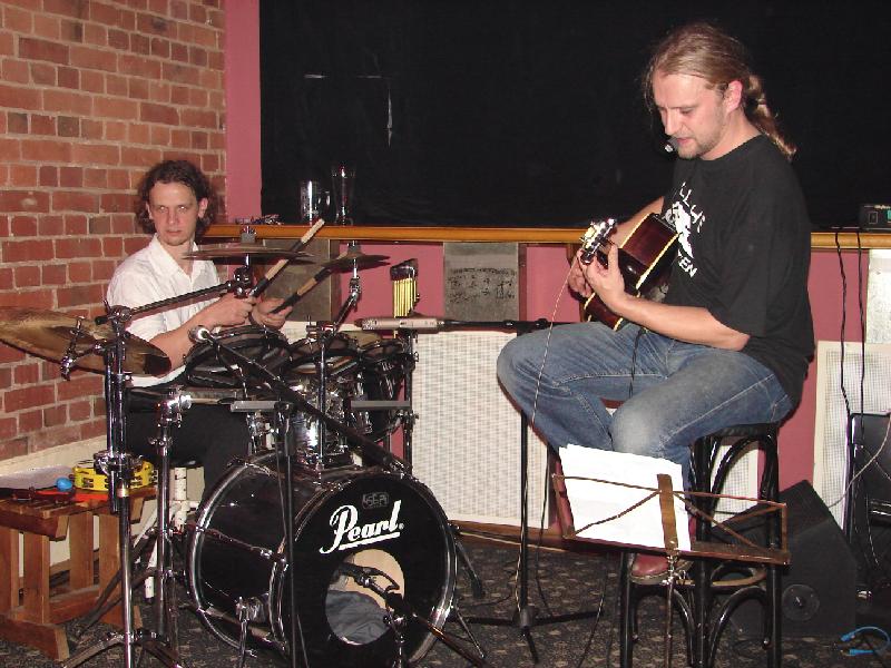 Datei:05100125.jpg.jpg