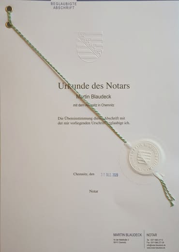 Datei:2020-12-30 Solche Facebook 3733067686737156-01.jpg