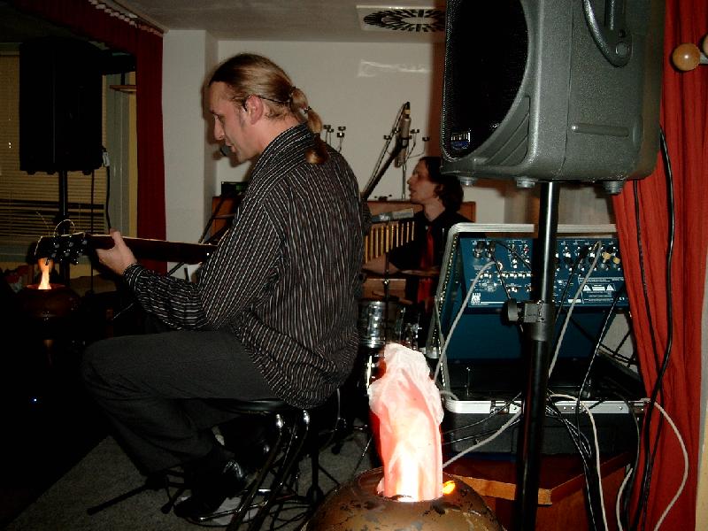 Datei:0510079.jpg.jpg