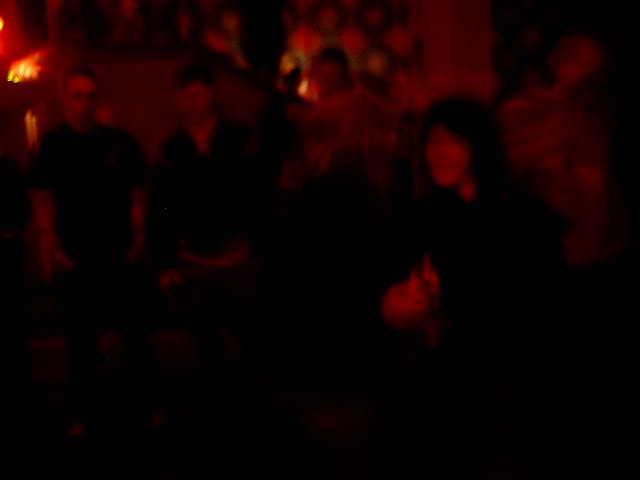 Datei:0604208.jpg.jpg