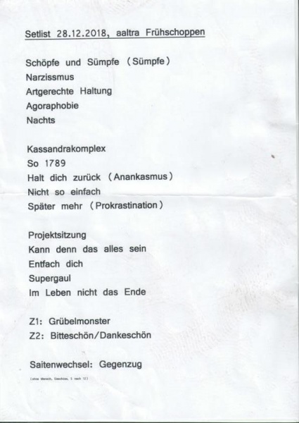 Datei:Setlist001.jpg