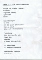 Vorschaubild der Version vom 5. Juli 2018, 00:26 Uhr