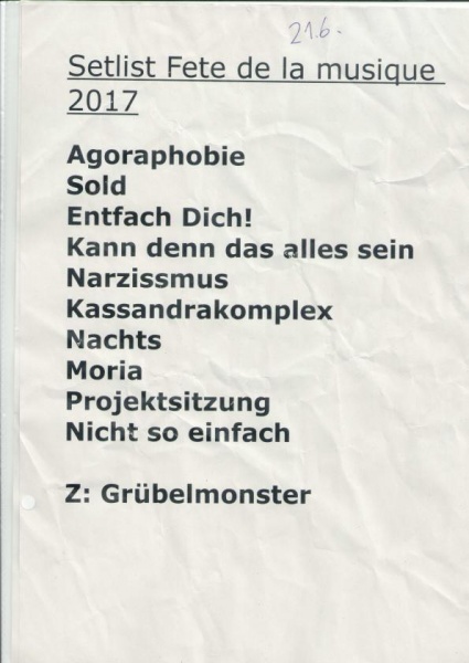 Datei:Setlist013.jpg