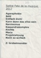 Vorschaubild der Version vom 5. Juli 2018, 01:24 Uhr