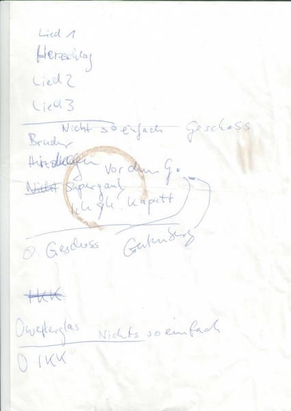 Datei:Setlist085.jpg