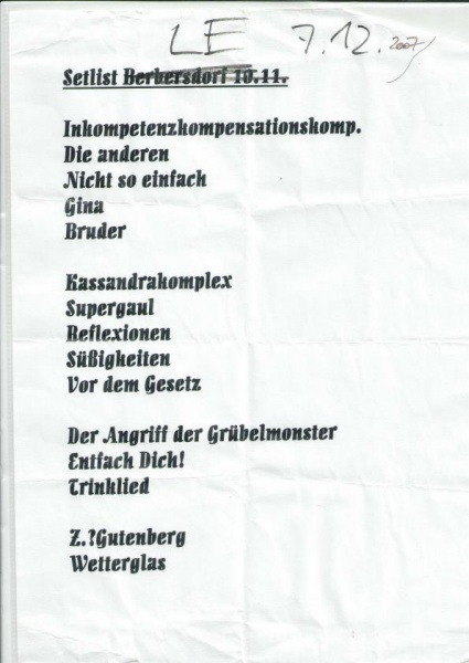 Datei:Setlist158.jpg