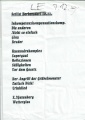 Vorschaubild der Version vom 15. Juli 2018, 15:13 Uhr