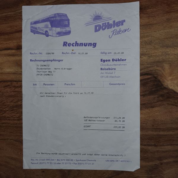 Datei:Solche BusrechnungPrag.jpg