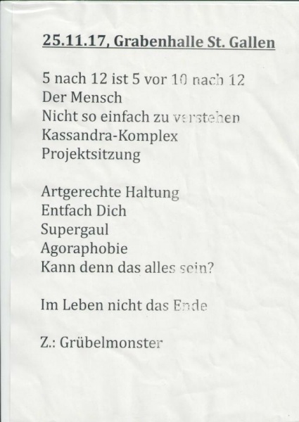 Datei:Setlist005.jpg