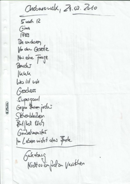 Datei:Setlist118.jpg