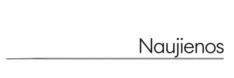 Datei:Kachel-news-lt.png