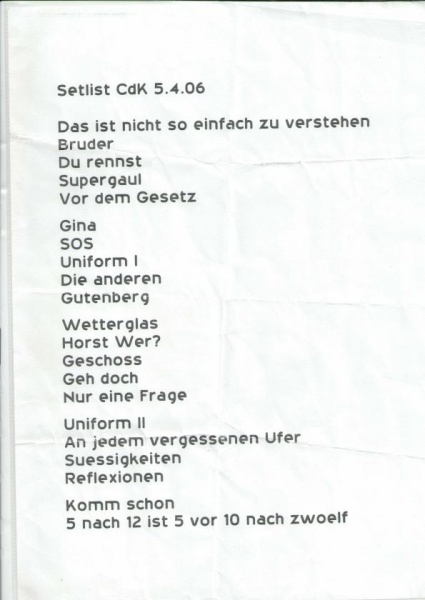 Datei:Setlist185.jpg