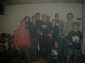 0602031.jpg.jpg