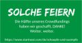 Vorschaubild der Version vom 25. September 2026, 11:28 Uhr