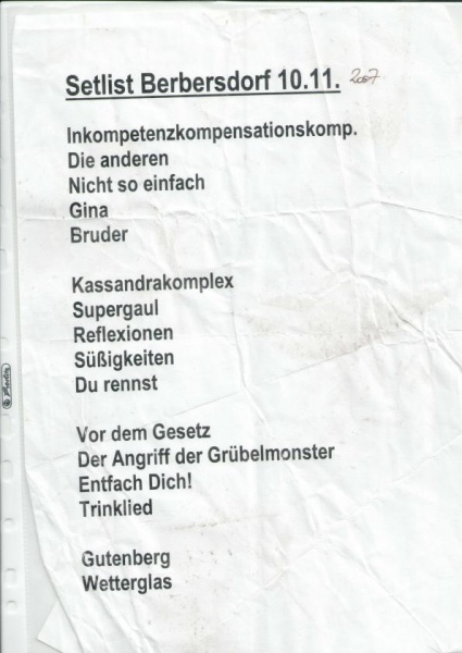 Datei:Setlist162.jpg