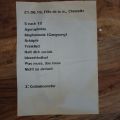 Vorschaubild der Version vom 19. September 2020, 22:14 Uhr